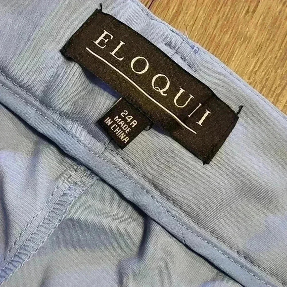 Pant - Picture 3 of 4